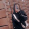 shahdkoka5