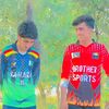 zaidkoko030