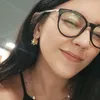 whoknownm