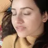 sndaya_91