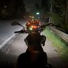 user1521j7ankromer9