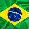 marcelomuniz926