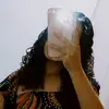 santoss_yz