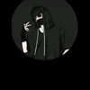 jerrysatria756