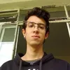 minetto_nat