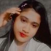 mona830728277116