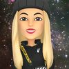 joannek022