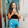 user0o4naqfhad