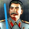 stalin_228_