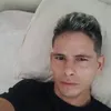 heriklesrodrigo