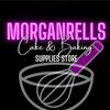 morganrells