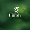 LangkahHijrah