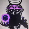 imgonnagetyou49