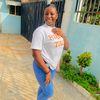 iyewumiofjah