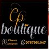 cpboutique2