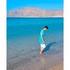 amarelsherbini