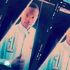 muhammedessa142
