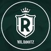 mr.rootz