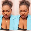 ndzalamafelicia