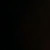 aboudi.timani