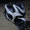 klompek.putra.bly_507