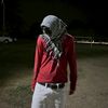 dyx0muqlmza1