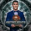 astro_edits01