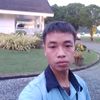 user3350120839766