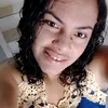 eilhainesilva