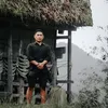 xenkgonk_alex 🇲🇨
