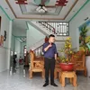 duchoang221197