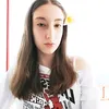 lizakonopleva89
