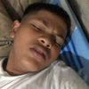 ccallee28