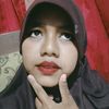 arsii919