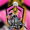 nabilgamer120