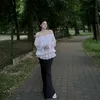 cun060701