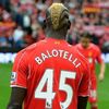 _balotelli__45