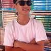jonhlee51