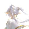 athnaraclip