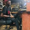 fukzee_jay_sa