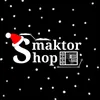 smaktor