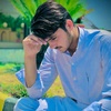 dawoodkhan4344