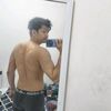 adhipandini507