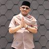 Ustadz Yayat Ruhiyat