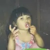 trishadakila_