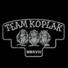 team.koplak.official