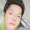 payephyo0412345