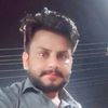 wahab16195341142003