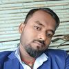 ranjitsharma5550