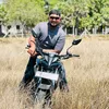 alanroy53